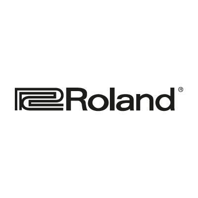 Roland logo